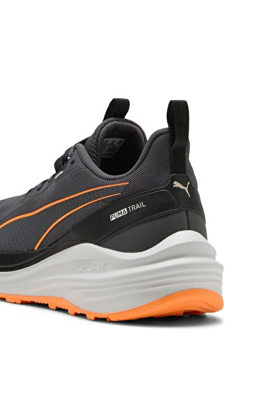 Puma Flare Pro Trail Unisex Running Shoes