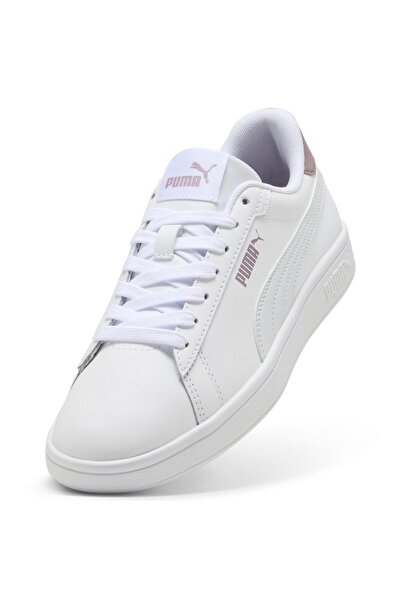 Puma Smash 3.0 L Unisex Sneakers