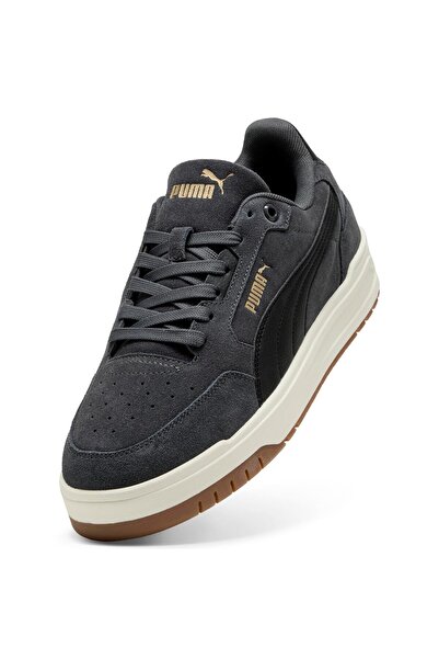 Puma Кросівки Shuffle Downtown SD Unisex