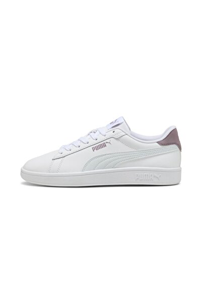 Puma Кросівки Smash 3.0 L Unisex