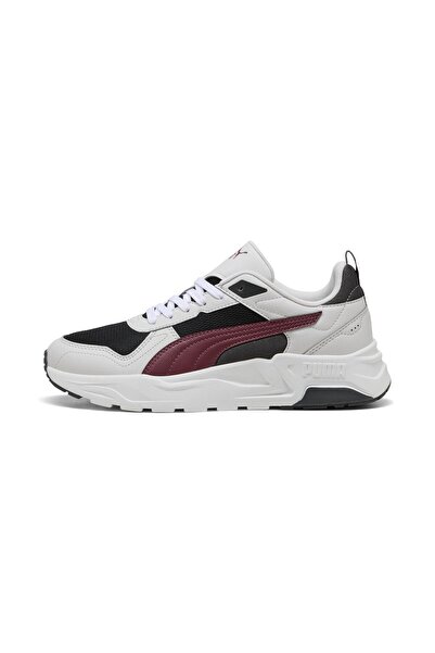 Puma Trinity 2 Lt Unisex Sneakers