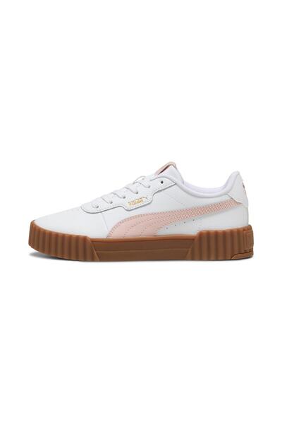 Puma Nízká obuv, pravidelná