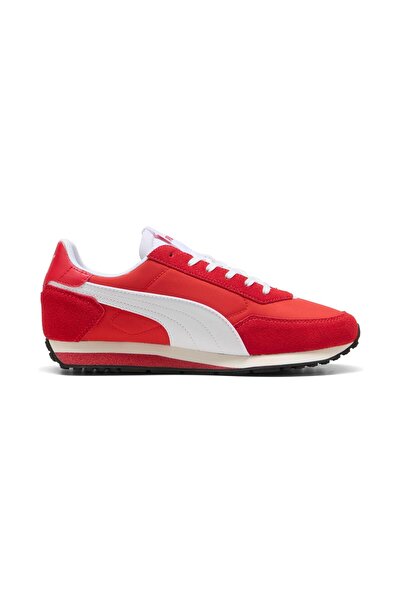Puma ST MILER RISE Unisex Sneaker