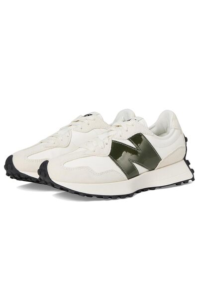 New Balance أحذية لايف ستايل 327