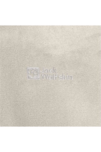 Jack Wolfskin TAUNUS FZ M Softshell & Polar