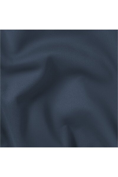 Jack Wolfskin WINDHAIN HOODY W Rüzgar Geçirmez Ceket