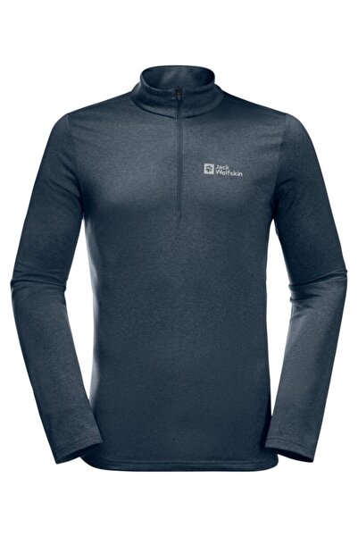 Jack Wolfskin Sky Thermal Hz m Thermal Underwear