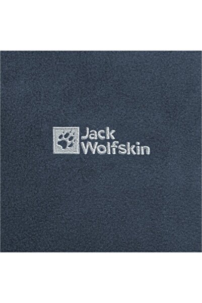 Jack Wolfskin WINTERSTEIN FZ M Softshell & Polar