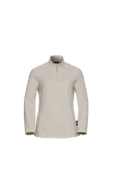 Jack Wolfskin Taunus Hz W Softshell & Polar Fleece