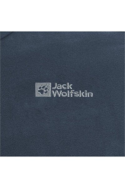 Jack Wolfskin TAUNUS HZ M Softshell & Polar
