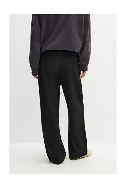 LEFTIES Damen Barrel Trainingshose