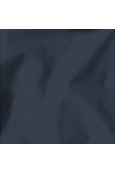 Jack Wolfskin ROTWAND 3IN1 JKT W 3in1 Jachetă impermeabilă