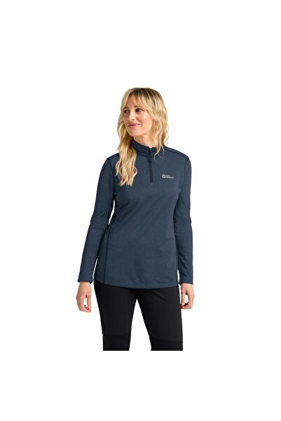 Jack Wolfskin Sky Thermal Hz W Thermal Underwear
