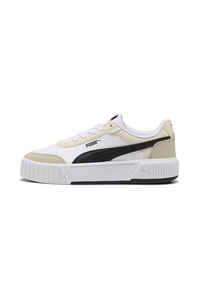 Puma Carina Mia Women's Sneaker