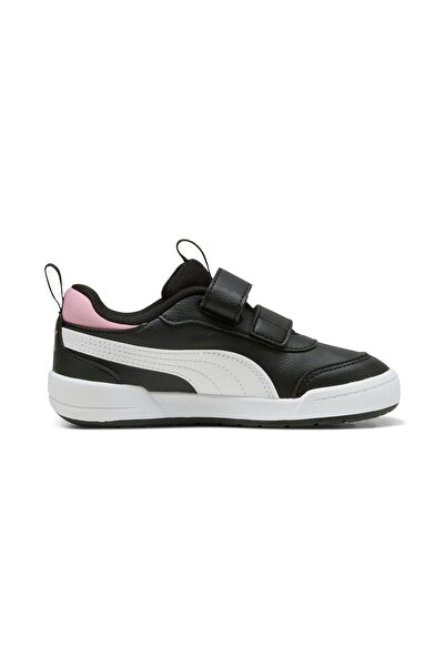 Puma Multiflex 2 Sl V Ps
