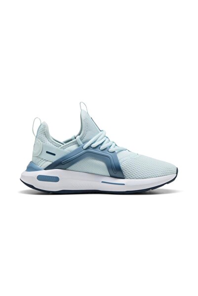 Puma Softride Enzo 5 Metallic Wn Kadın Koşu Ayakkabısı