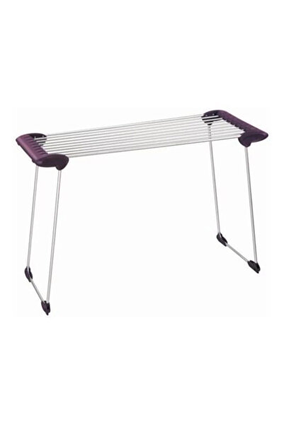 Gazella Hang’n Dry Midi Çamaşırlık Sm Hnd 252