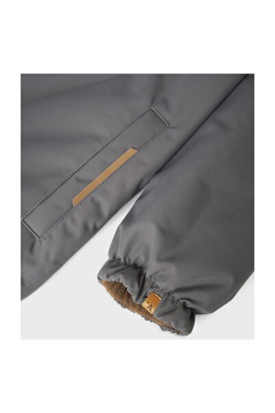 Lil' Atelier Nmmlasnow10 Snowsuit for Lil