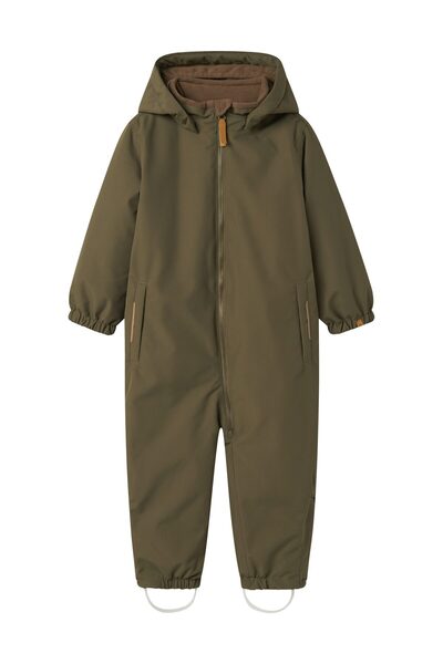 Lil' Atelier Nmmlasnow10 Snowsuit for Lil