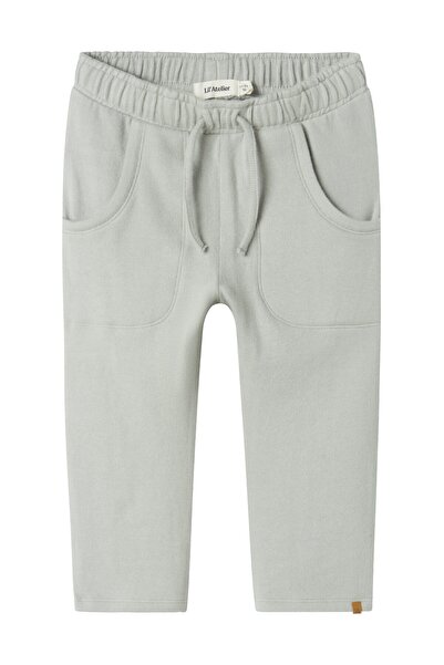 Lil' Atelier Nmmthoro Hab Pant Lil