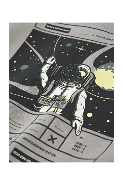 Name it NMMOLAF LS NREG SWE BRU PB