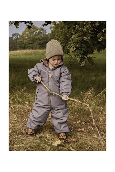 Lil' Atelier Nmmlasnow10 Snowsuit for Lil