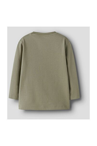 Name it NMMVICTOR LS NREG TOP