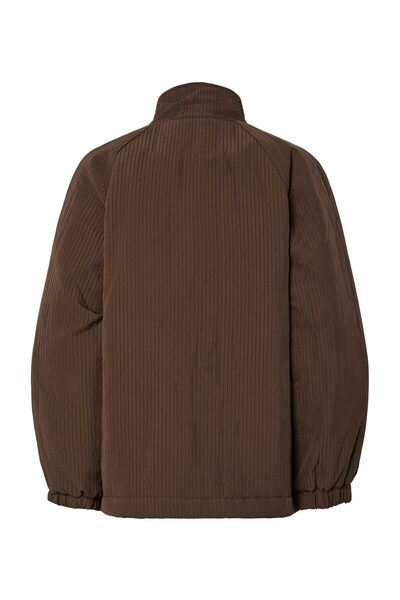 PIECES Pcjade Jacket