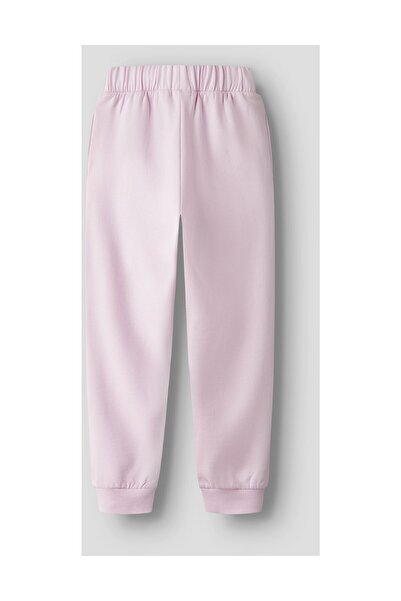 Name it Nkfofina Nreg Swe Pant Bru Pb