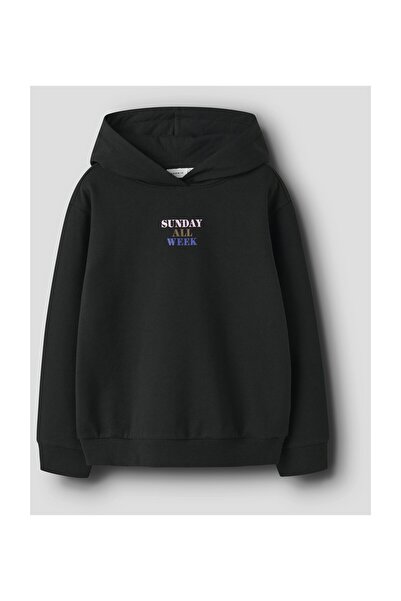 Name it NKFOFINA LS NREG WH SWE BRU PB