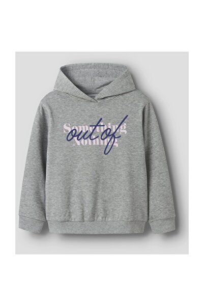 Name it NKFOFINA LS NREG WH SWE BRU PB