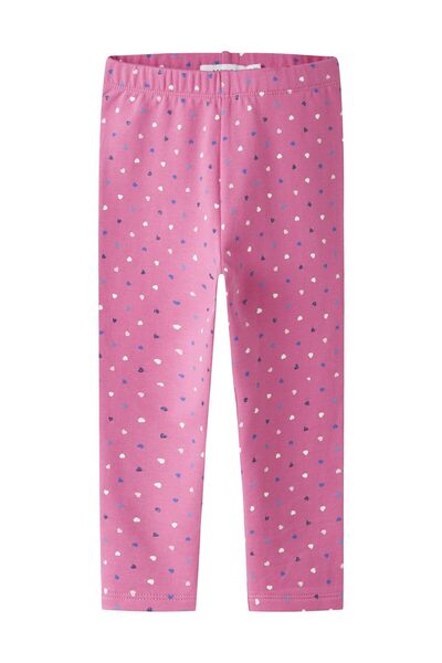 Name it NMFOEANA Tepláky BRU PB