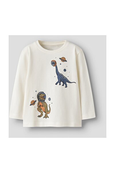 Name it NMMVICTOR LS NREG TOP