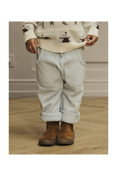 Lil' Atelier Nmmthoro Hab Pant Lil