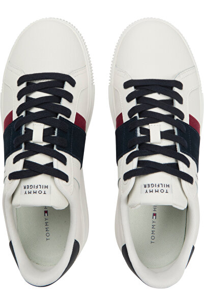 Tommy Hilfiger SUPERCUP LTH RWB (Superpohár LTH RWB)