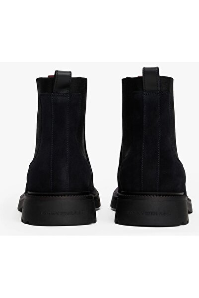 Tommy Hilfiger HILFIGER KOMFORT LWT SDE CHELSEA