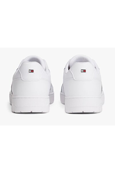 Tommy Hilfiger TH BASKET CORE PRUHY