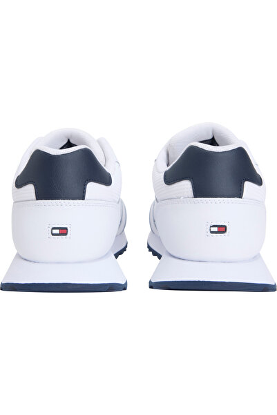 Tommy Hilfiger НОВІ КРОСІВКИ EVA LTH STRIPES
