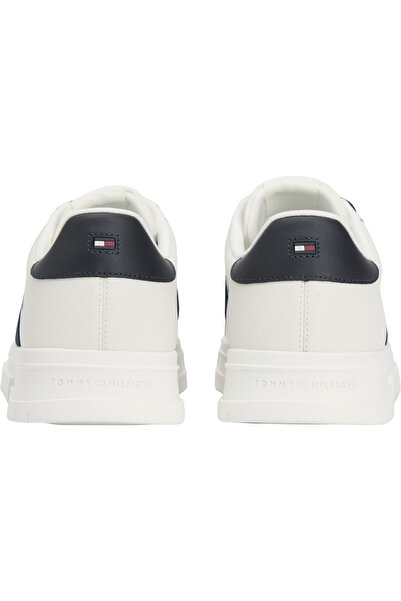 Tommy Hilfiger SUPERCUP LTH RWB