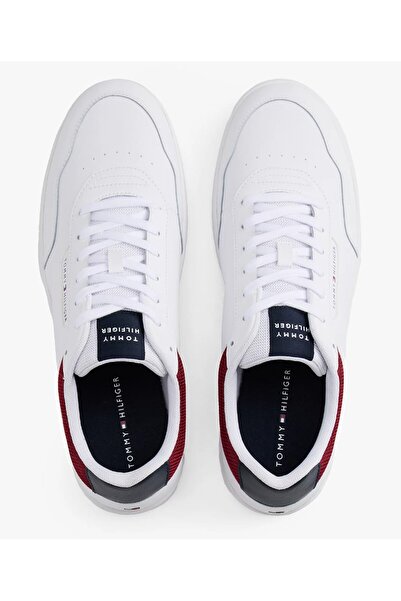 Tommy Hilfiger TH KOSÁR KÉSZLETE LTH