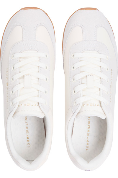 Tommy Hilfiger HERITAGE FASHION RUNNER MIX MAT