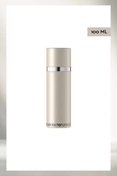 Emporio Armani She EDP 100 ml Kadın Parfüm 3614274222135