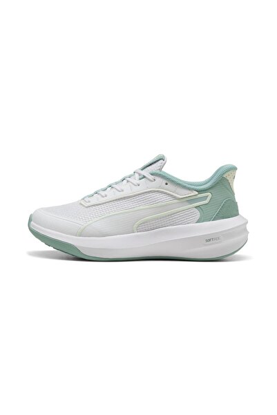 Puma Softride Courtney Wns Women's Running Shoes