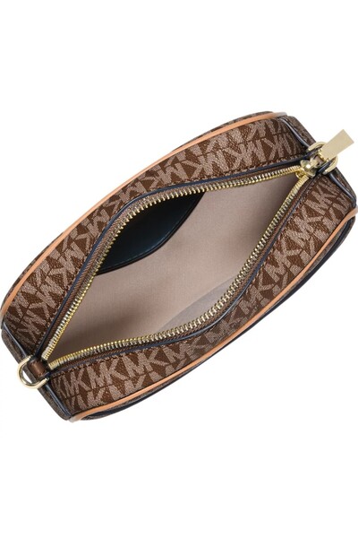 Michael Kors SM Camera Xbody Michael Kors