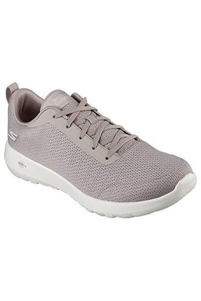 SKECHERS جو ووك ماكس