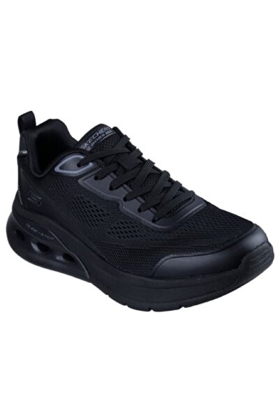 SKECHERS BOBS ARC WAVES 2.0