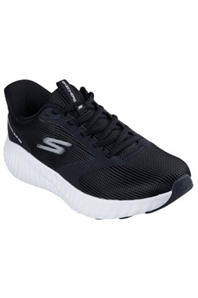 SKECHERS انطلق الآن - ستوفر