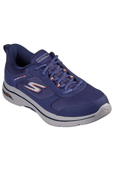 SKECHERS GO WALK ARCH FIT 2.0