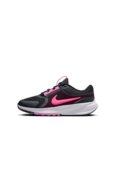 Nike ستار رانر 5 جي إس