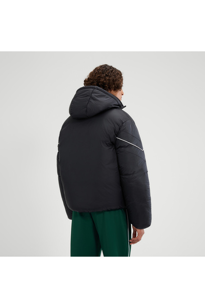 Ellesse PULLAS POLSTROVANÁ KABÁT